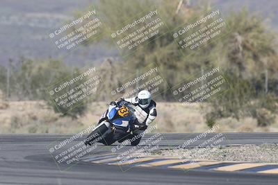 media/Jan-18-2026-CVMA (Sun) [[519f600f45]]/Race 13-Formula 40 Open/